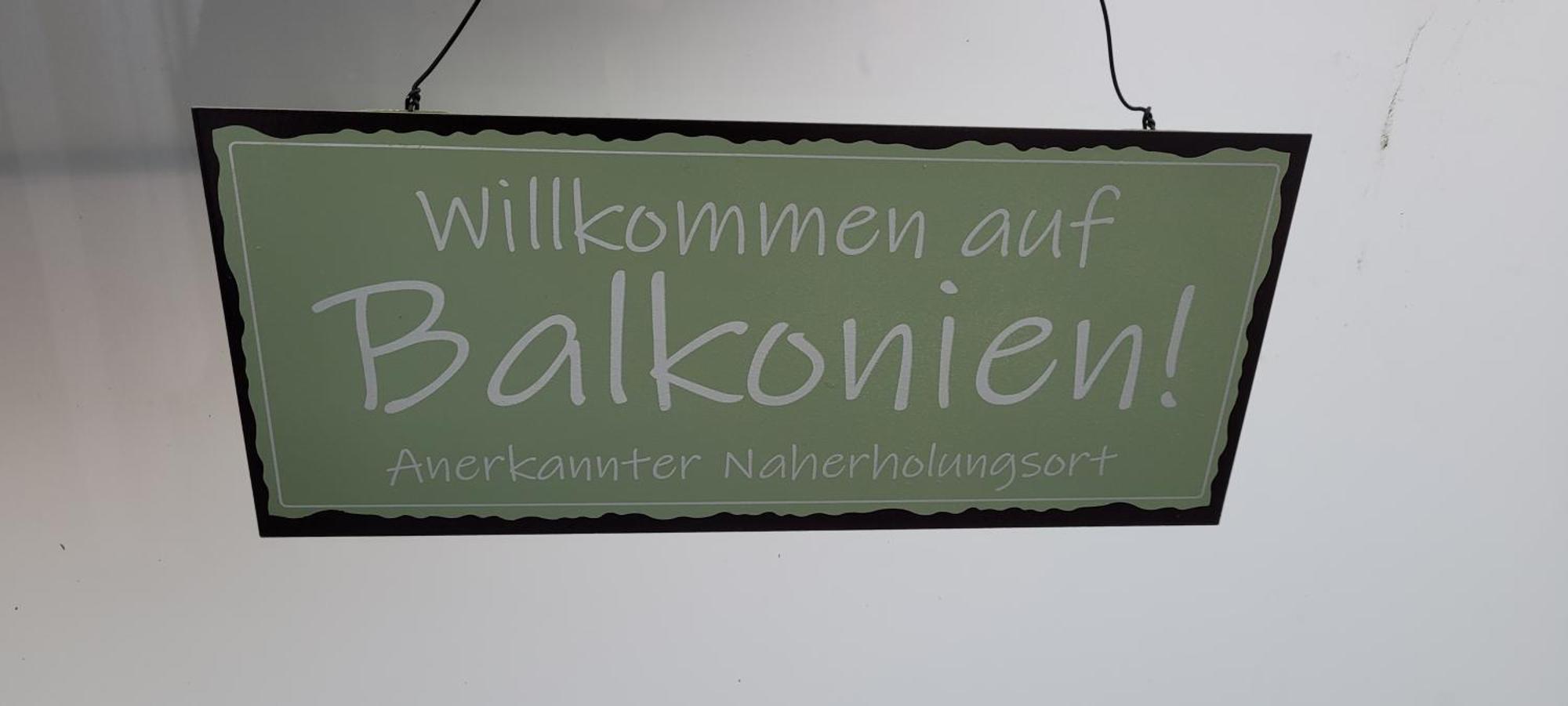 Ludwig XIV Lägenhet Saarlouis Exteriör bild