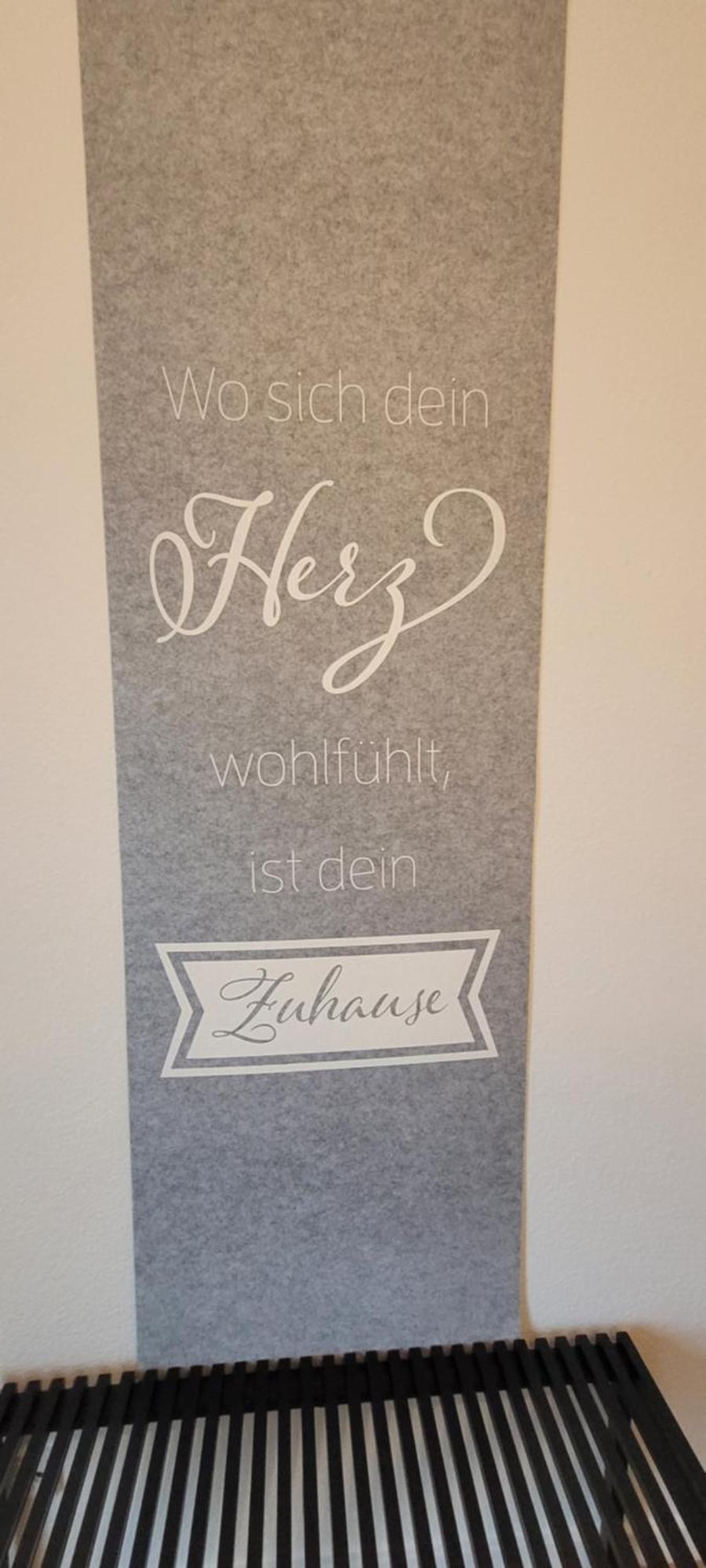 Ludwig XIV Lägenhet Saarlouis Exteriör bild