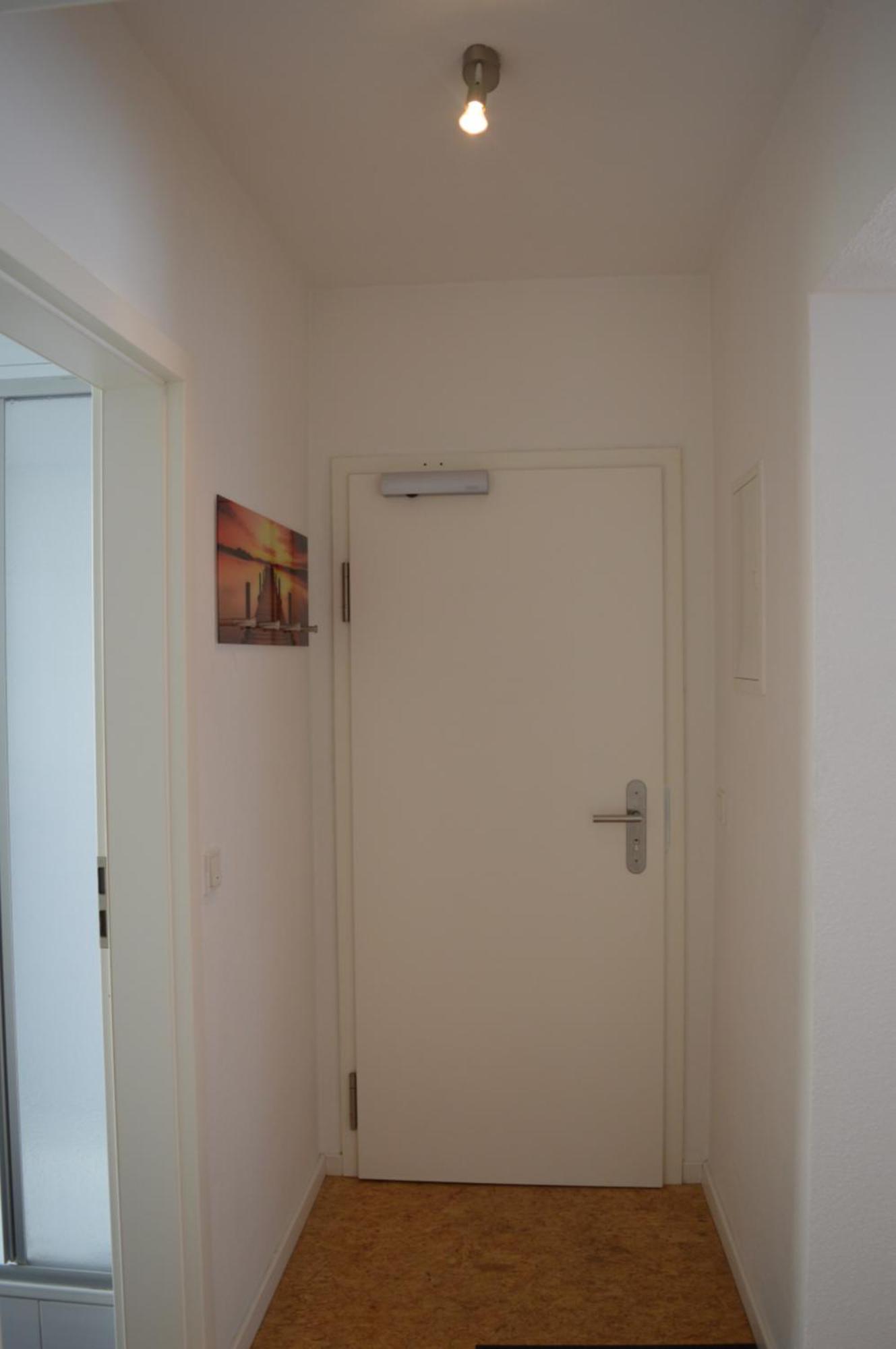 Ludwig XIV Lägenhet Saarlouis Exteriör bild