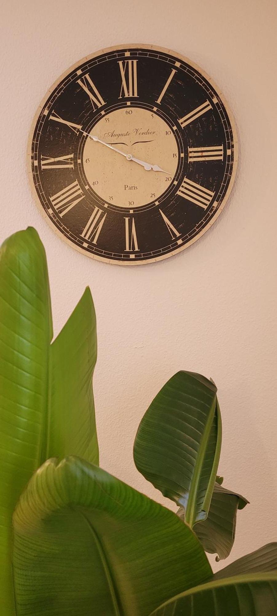 Ludwig XIV Lägenhet Saarlouis Exteriör bild